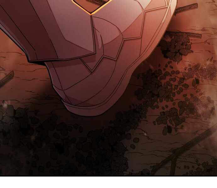 Sự Trở Lại Của Anh Hùng Diệt Thế Chapter 24 - Trang 2