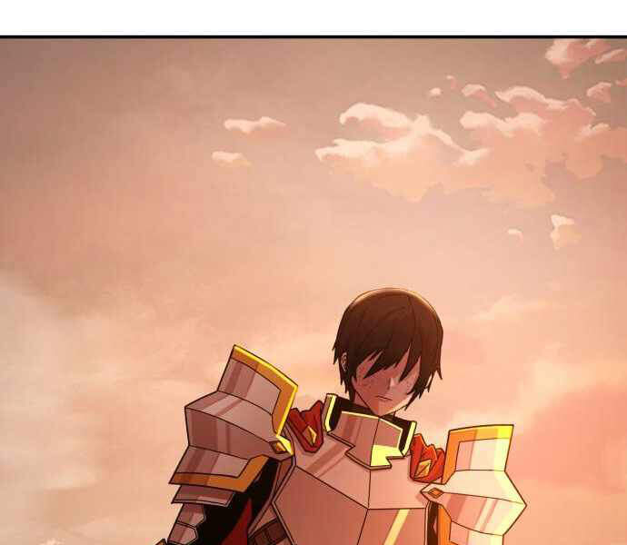 Sự Trở Lại Của Anh Hùng Diệt Thế Chapter 24 - Trang 2