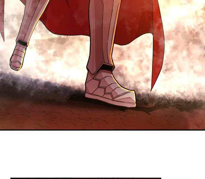 Sự Trở Lại Của Anh Hùng Diệt Thế Chapter 24 - Trang 2