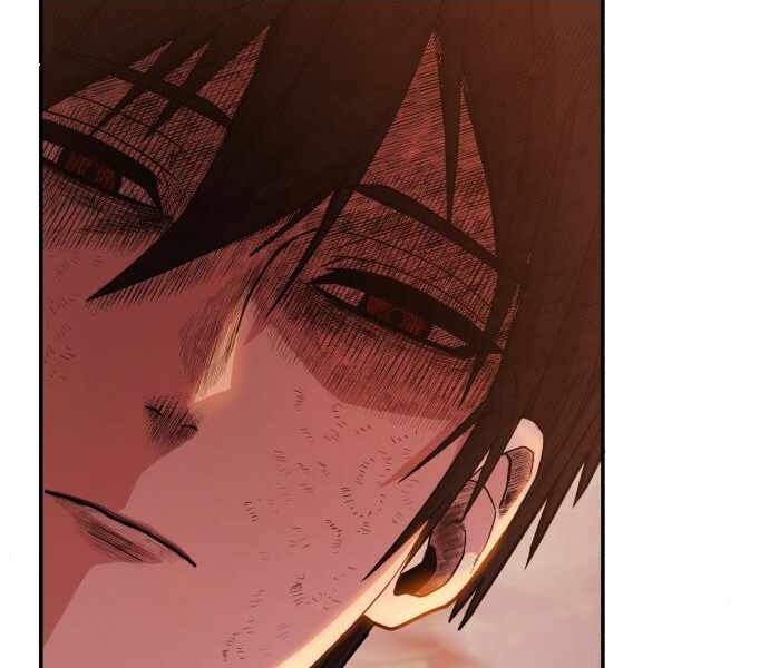 Sự Trở Lại Của Anh Hùng Diệt Thế Chapter 24 - Trang 2