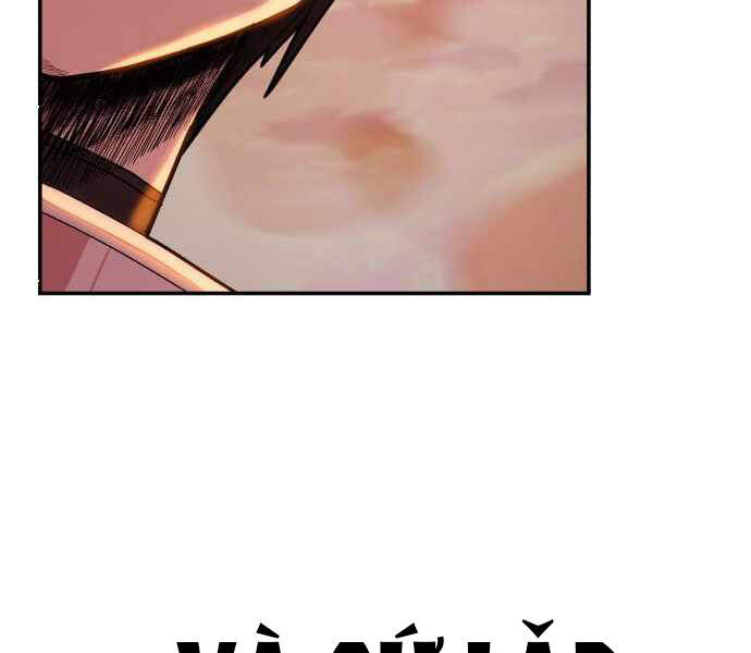 Sự Trở Lại Của Anh Hùng Diệt Thế Chapter 24 - Trang 2