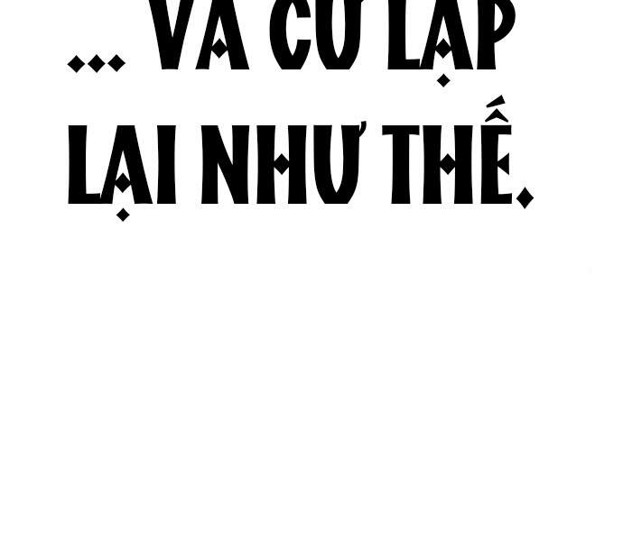 Sự Trở Lại Của Anh Hùng Diệt Thế Chapter 24 - Trang 2