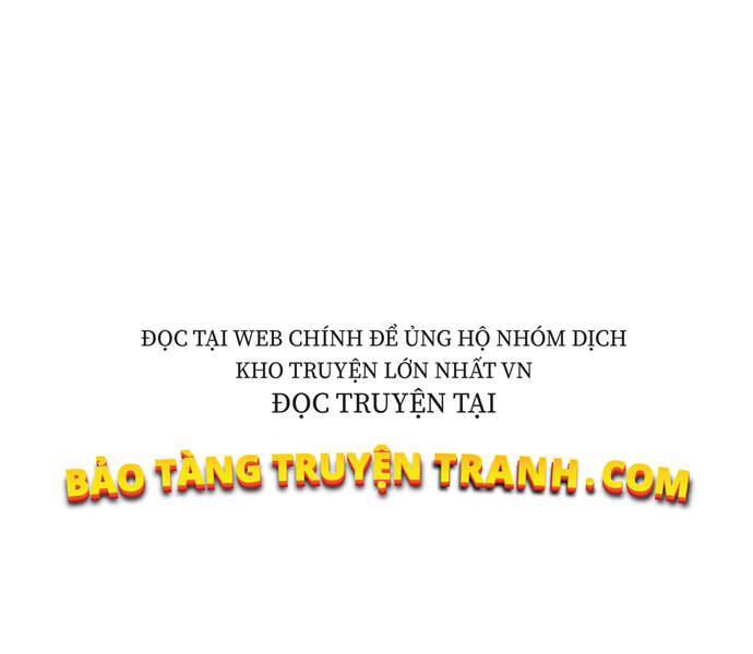Sự Trở Lại Của Anh Hùng Diệt Thế Chapter 24 - Trang 2