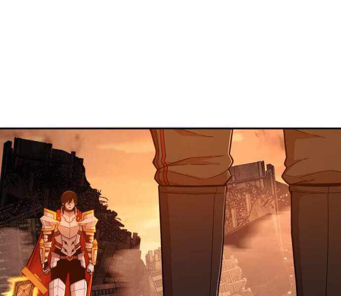 Sự Trở Lại Của Anh Hùng Diệt Thế Chapter 24 - Trang 2