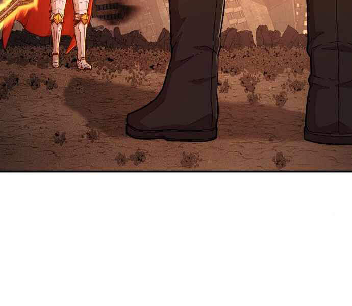 Sự Trở Lại Của Anh Hùng Diệt Thế Chapter 24 - Trang 2