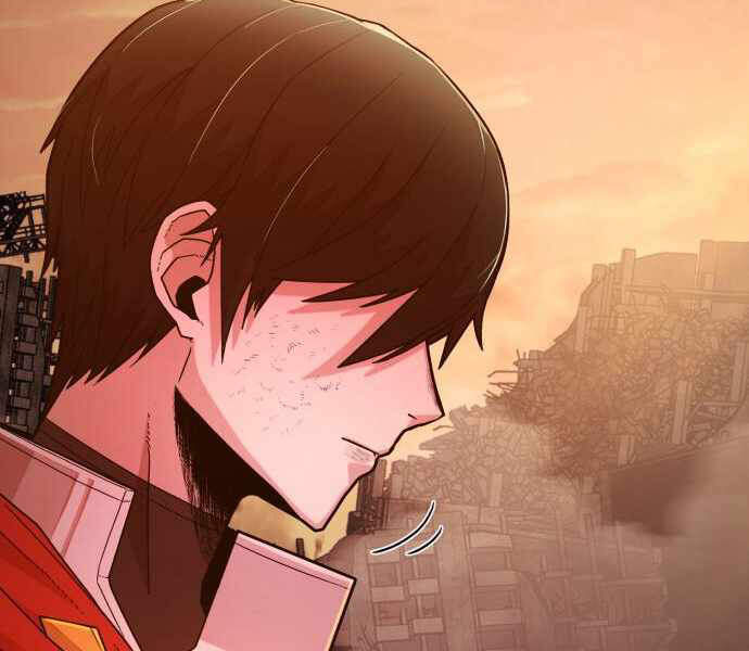 Sự Trở Lại Của Anh Hùng Diệt Thế Chapter 24 - Trang 2