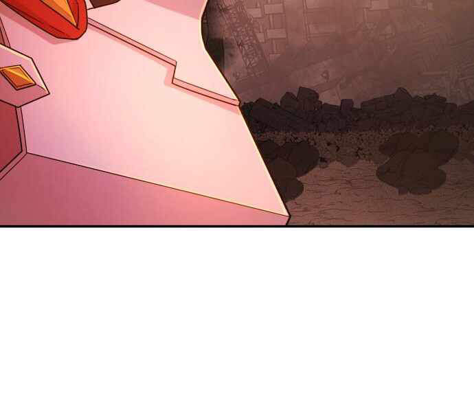 Sự Trở Lại Của Anh Hùng Diệt Thế Chapter 24 - Trang 2