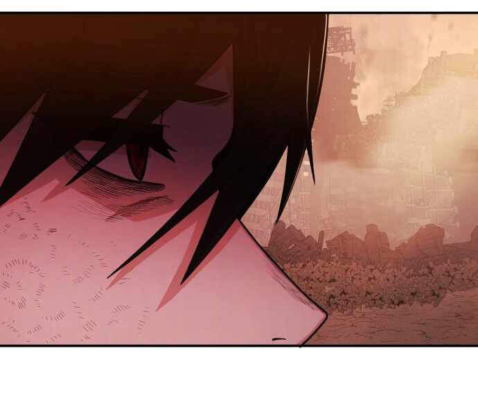 Sự Trở Lại Của Anh Hùng Diệt Thế Chapter 24 - Trang 2