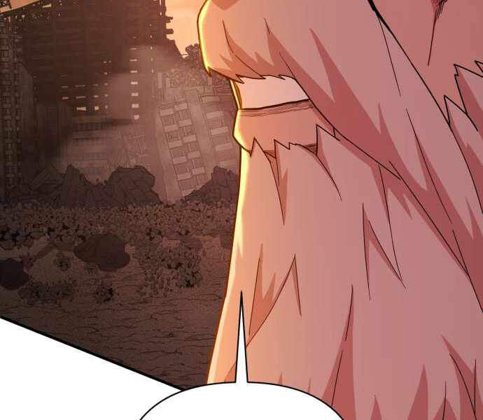 Sự Trở Lại Của Anh Hùng Diệt Thế Chapter 24 - Trang 2