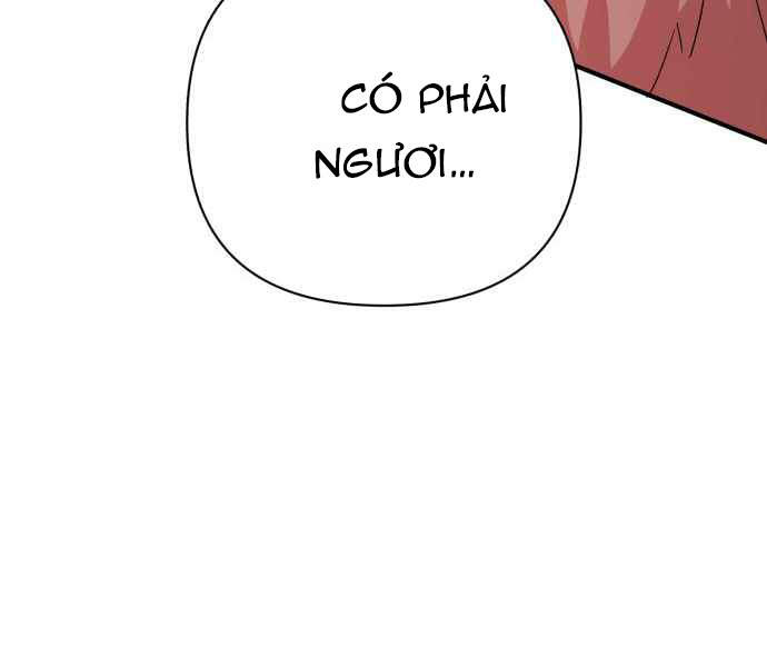 Sự Trở Lại Của Anh Hùng Diệt Thế Chapter 24 - Trang 2