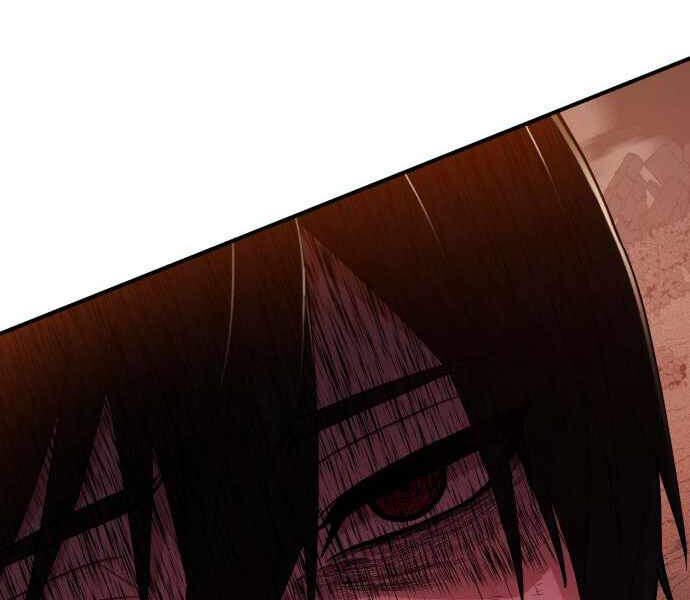 Sự Trở Lại Của Anh Hùng Diệt Thế Chapter 24 - Trang 2