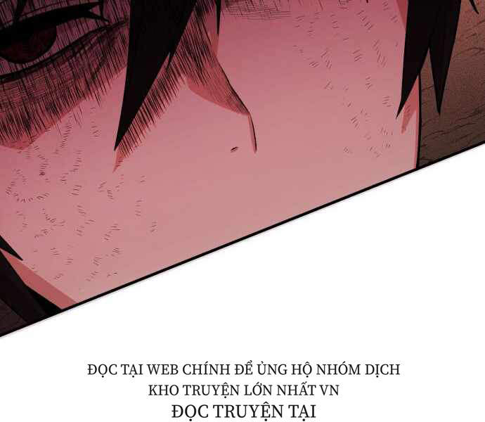 Sự Trở Lại Của Anh Hùng Diệt Thế Chapter 24 - Trang 2