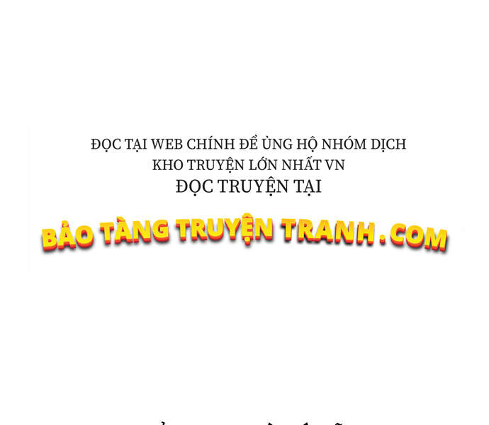 Sự Trở Lại Của Anh Hùng Diệt Thế Chapter 24 - Trang 2