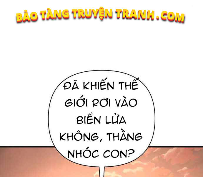 Sự Trở Lại Của Anh Hùng Diệt Thế Chapter 24 - Trang 2