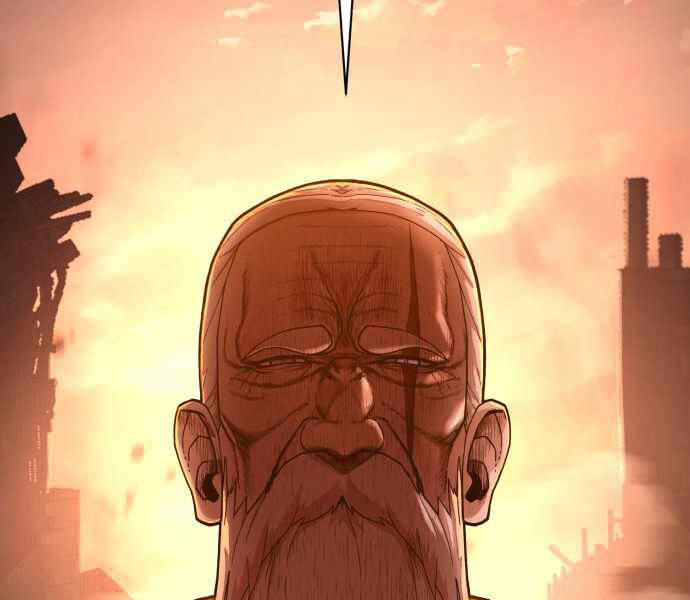 Sự Trở Lại Của Anh Hùng Diệt Thế Chapter 24 - Trang 2