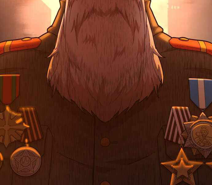 Sự Trở Lại Của Anh Hùng Diệt Thế Chapter 24 - Trang 2