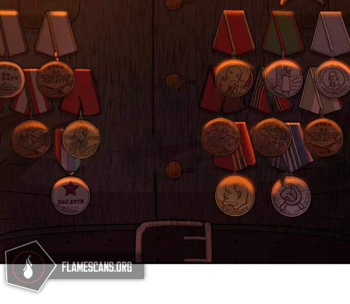 Sự Trở Lại Của Anh Hùng Diệt Thế Chapter 24 - Trang 2