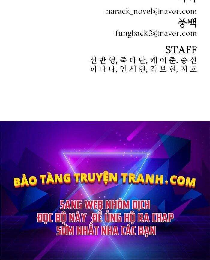 Sự Trở Lại Của Anh Hùng Diệt Thế Chapter 24 - Trang 2