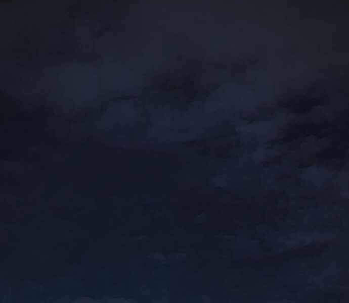 Sự Trở Lại Của Anh Hùng Diệt Thế Chapter 24 - Trang 2