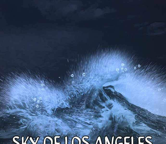 Sự Trở Lại Của Anh Hùng Diệt Thế Chapter 24 - Trang 2