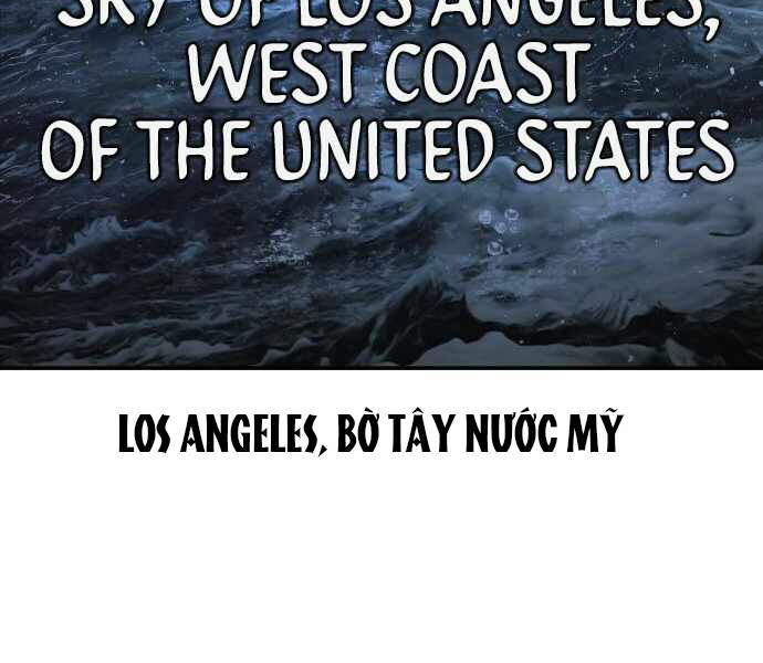 Sự Trở Lại Của Anh Hùng Diệt Thế Chapter 24 - Trang 2