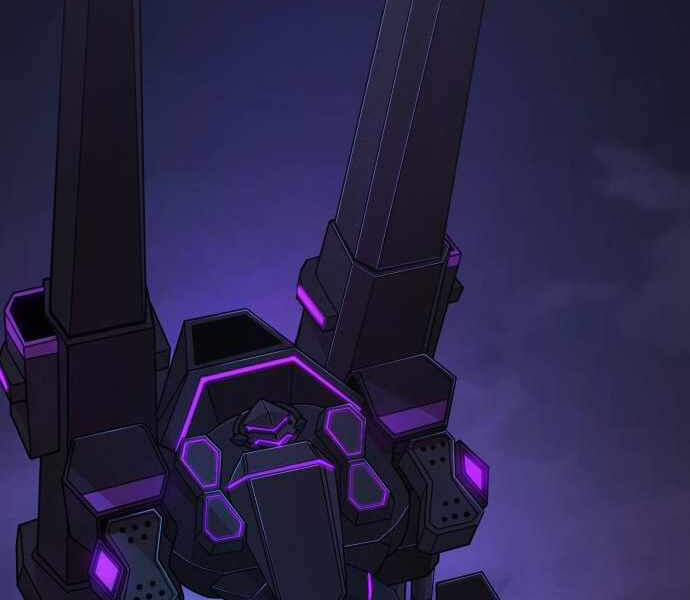 Sự Trở Lại Của Anh Hùng Diệt Thế Chapter 24 - Trang 2