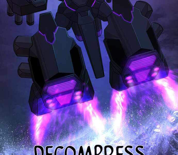 Sự Trở Lại Của Anh Hùng Diệt Thế Chapter 24 - Trang 2