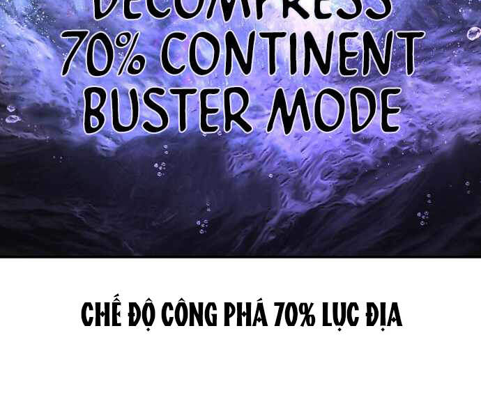 Sự Trở Lại Của Anh Hùng Diệt Thế Chapter 24 - Trang 2