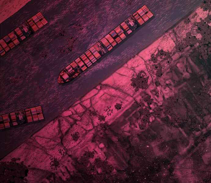 Sự Trở Lại Của Anh Hùng Diệt Thế Chapter 24 - Trang 2