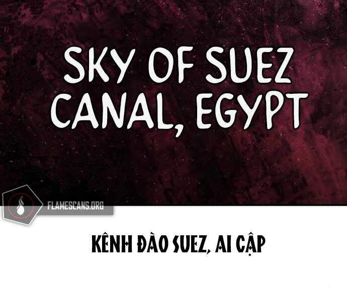 Sự Trở Lại Của Anh Hùng Diệt Thế Chapter 24 - Trang 2