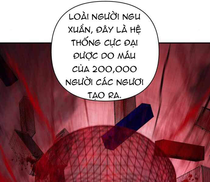 Sự Trở Lại Của Anh Hùng Diệt Thế Chapter 24 - Trang 2