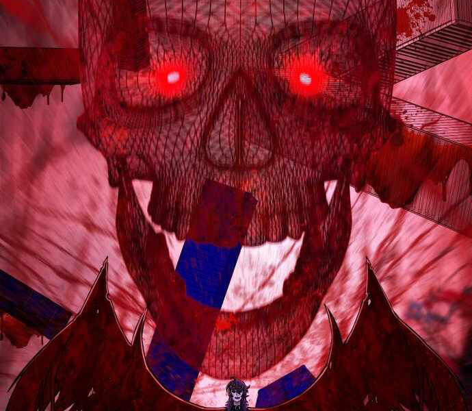 Sự Trở Lại Của Anh Hùng Diệt Thế Chapter 24 - Trang 2