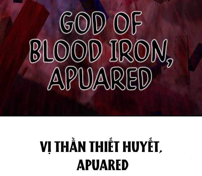 Sự Trở Lại Của Anh Hùng Diệt Thế Chapter 24 - Trang 2