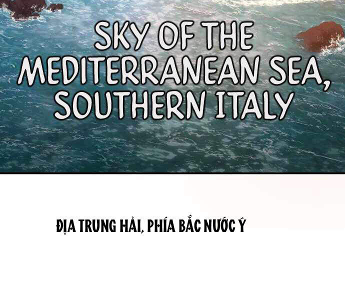 Sự Trở Lại Của Anh Hùng Diệt Thế Chapter 24 - Trang 2