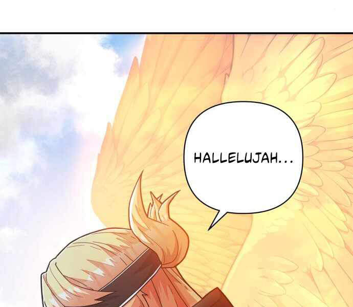 Sự Trở Lại Của Anh Hùng Diệt Thế Chapter 24 - Trang 2