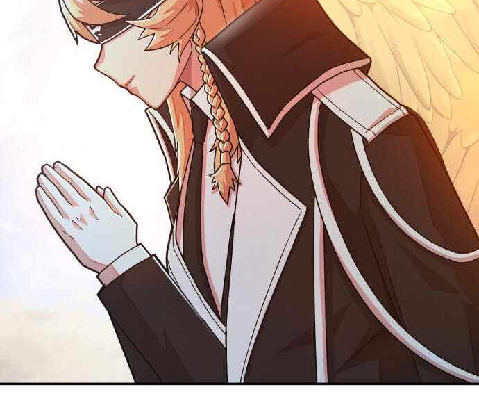 Sự Trở Lại Của Anh Hùng Diệt Thế Chapter 24 - Trang 2