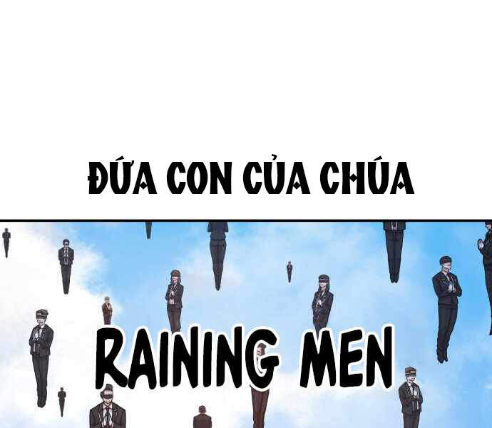 Sự Trở Lại Của Anh Hùng Diệt Thế Chapter 24 - Trang 2