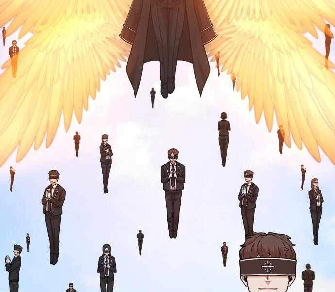 Sự Trở Lại Của Anh Hùng Diệt Thế Chapter 24 - Trang 2