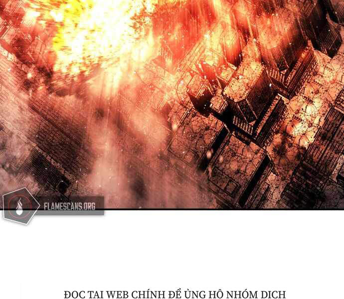 Sự Trở Lại Của Anh Hùng Diệt Thế Chapter 24 - Trang 2