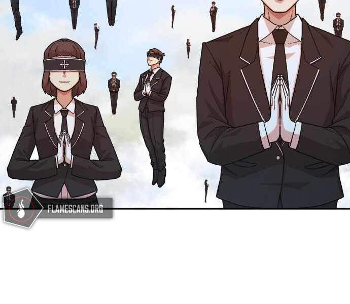 Sự Trở Lại Của Anh Hùng Diệt Thế Chapter 24 - Trang 2