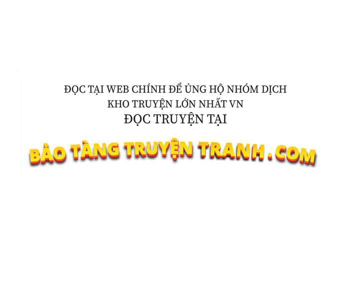 Sự Trở Lại Của Anh Hùng Diệt Thế Chapter 24 - Trang 2