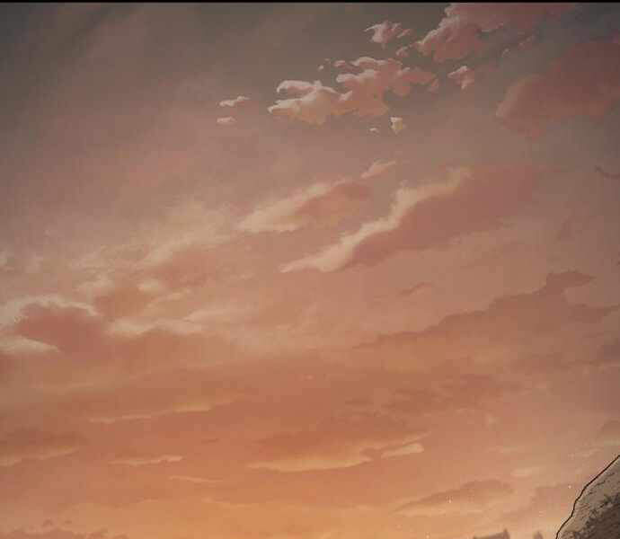 Sự Trở Lại Của Anh Hùng Diệt Thế Chapter 24 - Trang 2