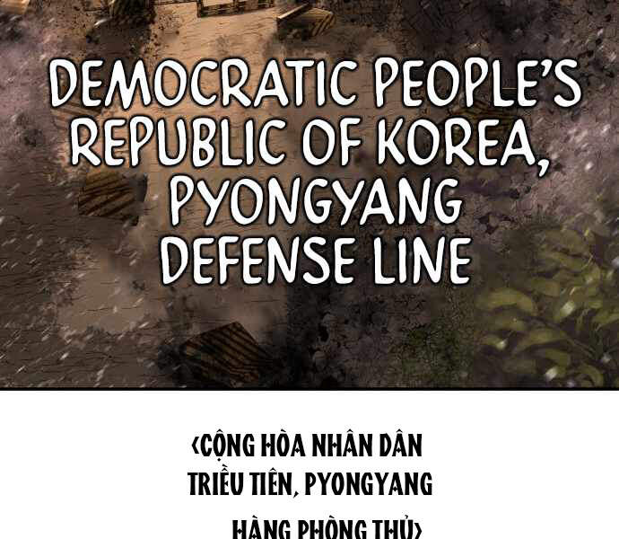 Sự Trở Lại Của Anh Hùng Diệt Thế Chapter 24 - Trang 2