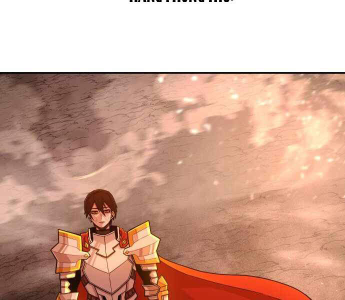 Sự Trở Lại Của Anh Hùng Diệt Thế Chapter 24 - Trang 2