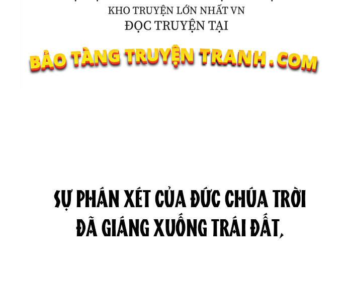Sự Trở Lại Của Anh Hùng Diệt Thế Chapter 24 - Trang 2