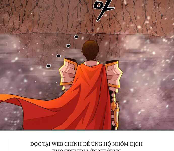 Sự Trở Lại Của Anh Hùng Diệt Thế Chapter 24 - Trang 2