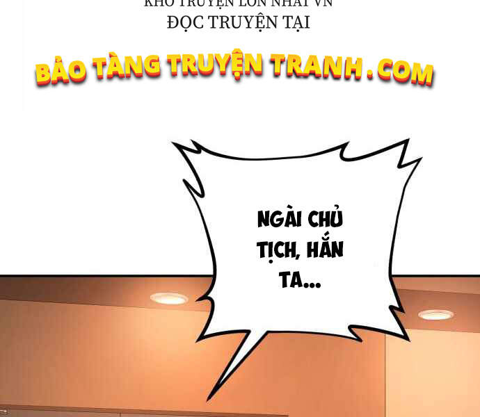Sự Trở Lại Của Anh Hùng Diệt Thế Chapter 24 - Trang 2