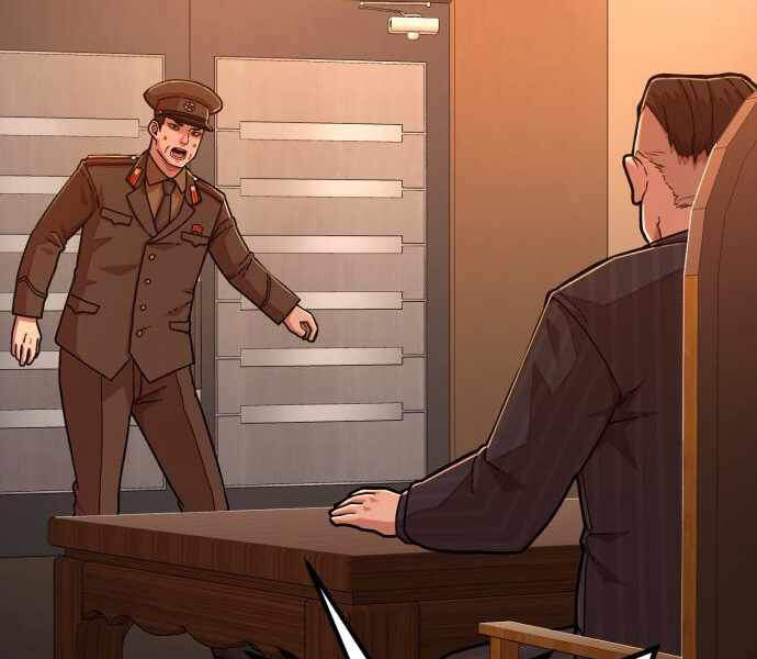 Sự Trở Lại Của Anh Hùng Diệt Thế Chapter 24 - Trang 2