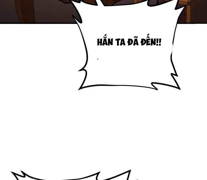 Sự Trở Lại Của Anh Hùng Diệt Thế Chapter 24 - Trang 2