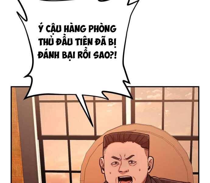 Sự Trở Lại Của Anh Hùng Diệt Thế Chapter 24 - Trang 2